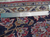 Load image into Gallery viewer, Authentic-Persian-Esfahan-Najaf-Rug.jpg