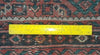Load image into Gallery viewer, Traditional-Persian-Handmade-Runner-Rug.jpg 