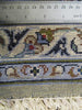 Load image into Gallery viewer, Authentic-Persian-Kashan-Rug.jpg