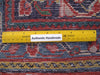 Load image into Gallery viewer, 8x12 Authentic Hand-knotted Persian Sarouk Rug - Iran - bestrugplace