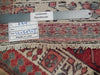 Load image into Gallery viewer, Authentic-Persian-Hamadan-Rug.jpg 