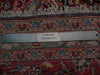 Load image into Gallery viewer, Luxurious-Persian-Kashan-Rug.jpg 