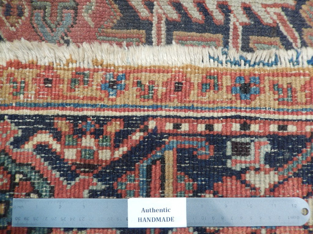 Authentic-Hand-Knotted-Persian-Heriz-Rug.jpg