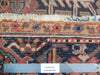 Load image into Gallery viewer, Authentic-Hand-Knotted-Persian-Heriz-Rug.jpg