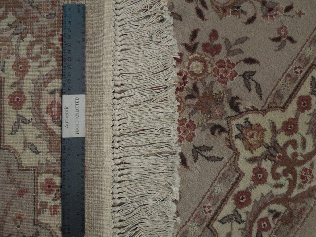 Authentic-Handmade-Lavar-Rug.jpg