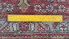 Load image into Gallery viewer, Authentic-Persian-Tabriz-Rug.jpg