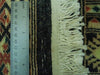 Load image into Gallery viewer, Authentic-Handmade-Bokhara-Rug.jpg