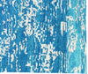 Load image into Gallery viewer, Authentic-Hand-Knotted-Transitional-Rug.jpg
