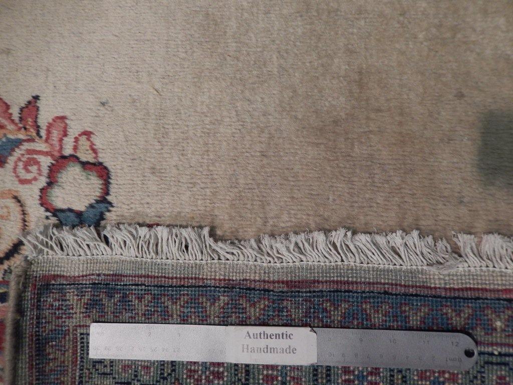 Persian-Sarouk-Kerman-Rug.jpg 