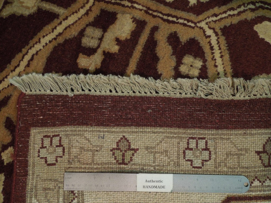 Authentic-Handmade-Agra -Rug.jpg 