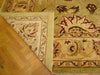 Load image into Gallery viewer, Eye-Catching-Focal-Point-Jaipur-Rug.jpg