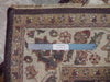 Load image into Gallery viewer, 6x10 Vegetable Dyed Chobi Runner - India - bestrugplace