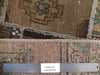 Load image into Gallery viewer, Luxurious-Antique-Persian-Patchwork-Rug.jpg 