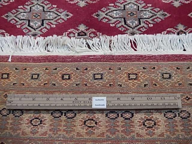 Authentic-Hand-Knotted-Jaldar-Bokhara-Rug.jpg 