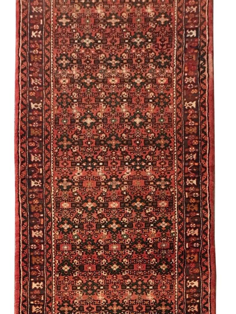 Luxurious-Persian-Hamadan-Rug.jpg