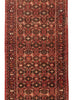 Load image into Gallery viewer, Luxurious-Persian-Hamadan-Rug.jpg