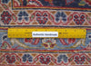 Load image into Gallery viewer, Traditional-Luxury-Handmade-Kashan-Rug.jpg