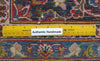 Load image into Gallery viewer, Persian-Signed-Kashan-Rug.jpg 