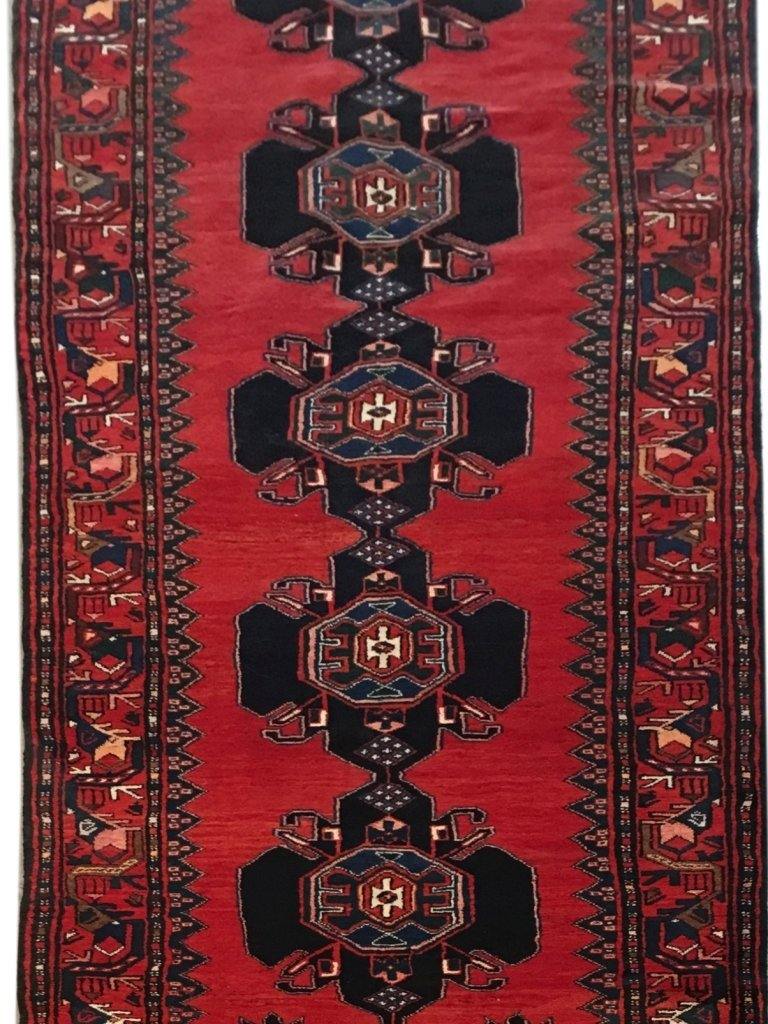 Authentic-Traditional-Persian-Hamadan-Wool-Rug.jpg 