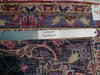 Load image into Gallery viewer, Semi-Antique-Persian-Kashan-Rug.jpg