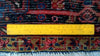 Load image into Gallery viewer, Authentic-Persian-Heriz-Rug.jpg