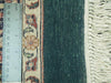 Load image into Gallery viewer,  Luxurious-Pakistani-High-Quality-Rug.jpg 