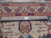 Load image into Gallery viewer, Super-Hand-Knotted-Kazak-Rug.jpg