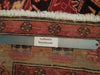 Load image into Gallery viewer, Semi-Antique-Persian-Runner.jpg 