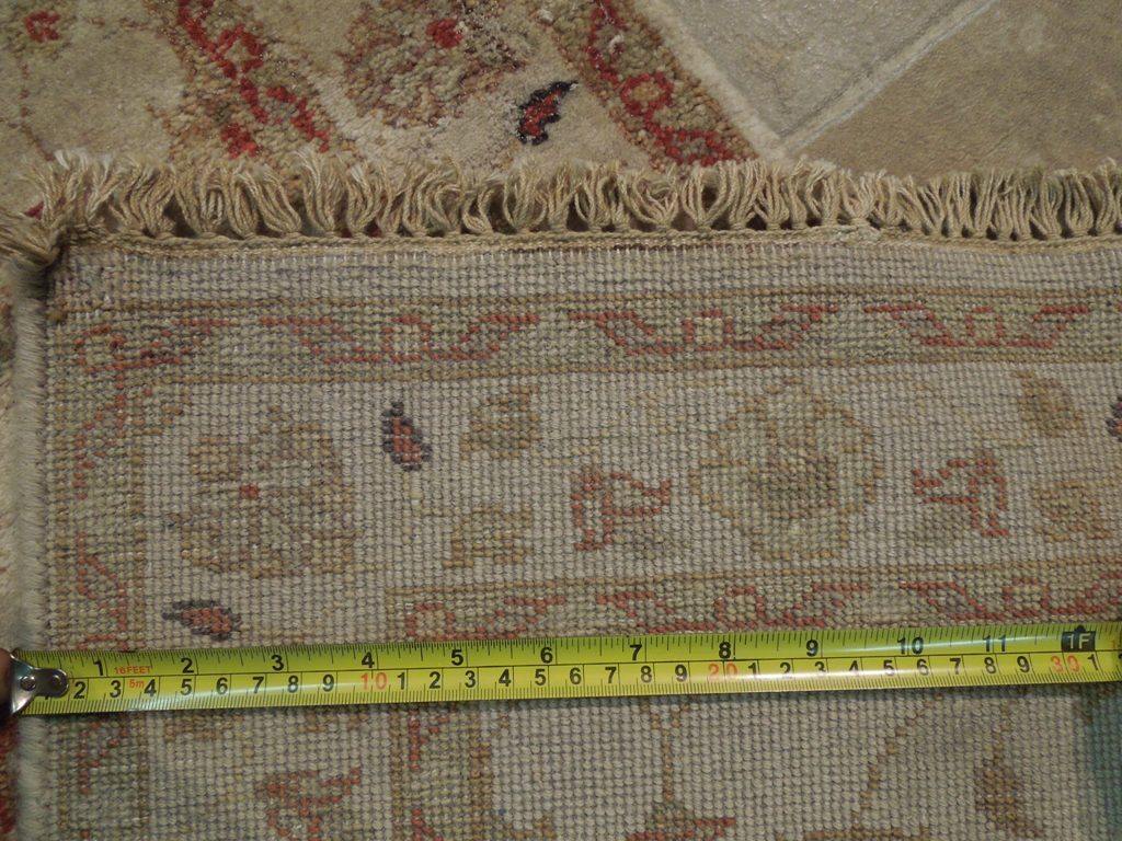 Vegetable-Dyed-Chobi-Runner-Rug.jpg