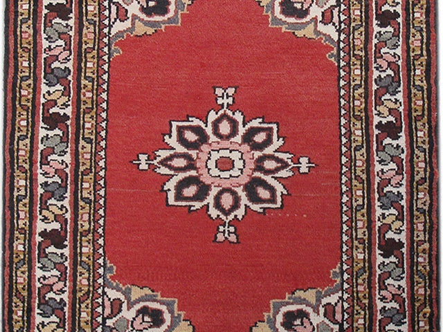 Authentic-Persian-Hamadan-Rug.jpg