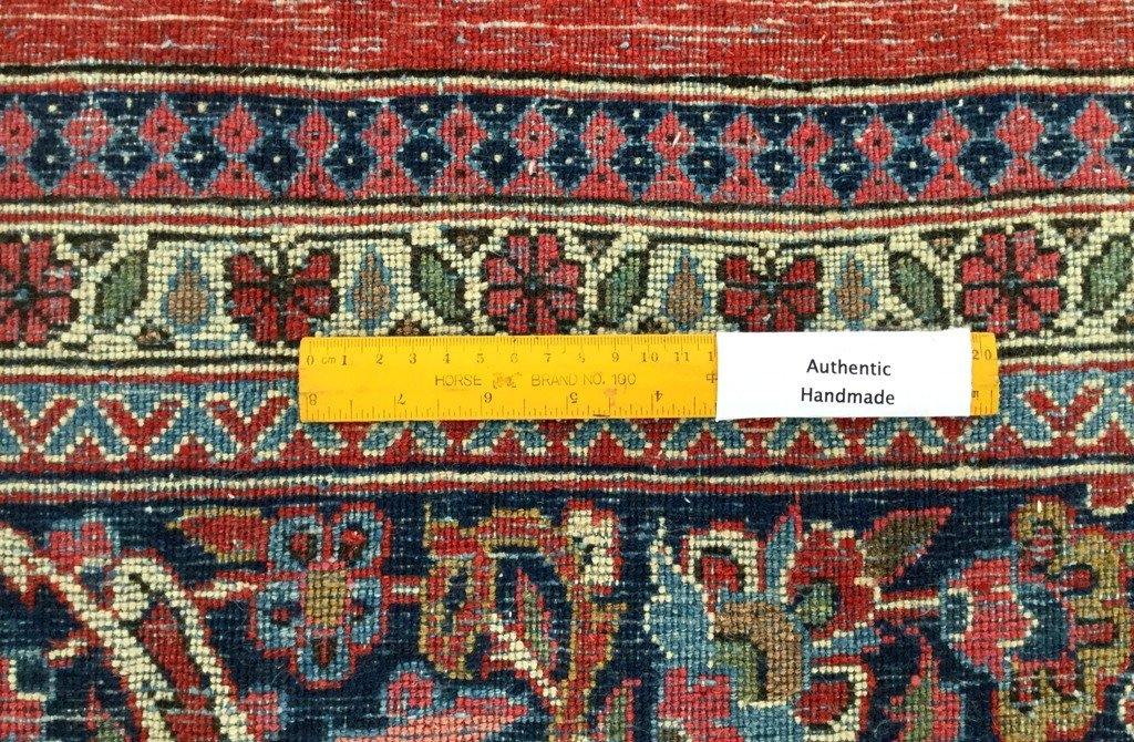 Authentic-Hand-Knotted-Persian-Rug.jpg