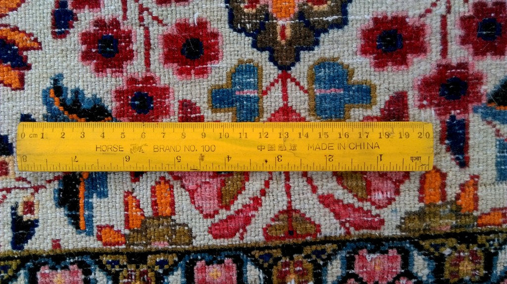Persian-Bijar-Narrow-Runner-Rug.jpg