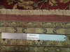 Load image into Gallery viewer, Luxurious-Handmade-Heriz-Rug.jpg
