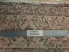 Load image into Gallery viewer, Luxurious-Handmade-Persian-Sarouk-Rug.jpg 