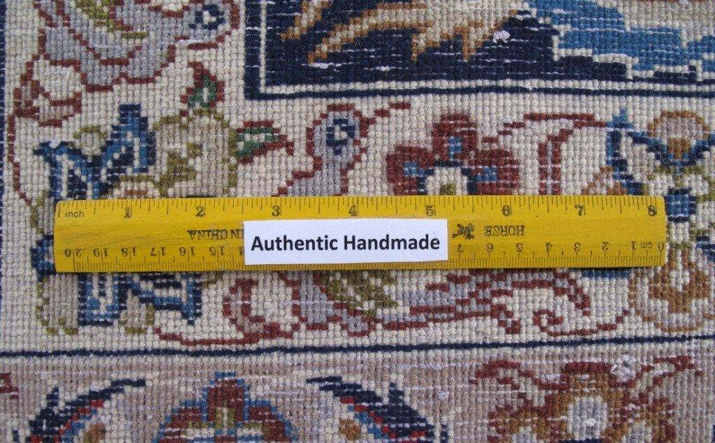 Authentic-Persian-Isfahan-Rug.jpg 