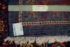 Load image into Gallery viewer, Semi-Antique-Persian-Tabriz-Herati-Rug.jpg