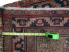Load image into Gallery viewer, Semi-Antique-Persian-Hamadan-Runner.jpg
