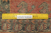 Load image into Gallery viewer, Luxurious 5x10 Authentic Hand-knotted Persian Hamadan Rug - Iran - bestrugplace