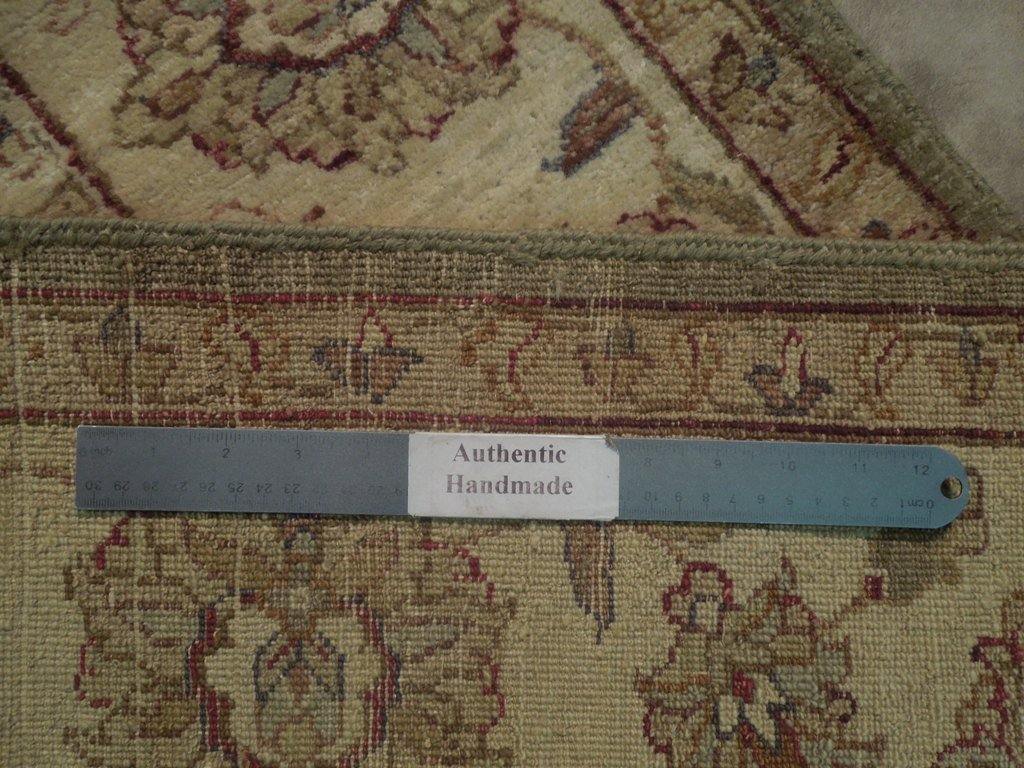 Authentic-Vegetable-Dyed-Chobi-Rug.jpg