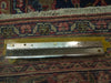 Load image into Gallery viewer, Semi-Antique-Persian-Tabriz-Rug.jpg