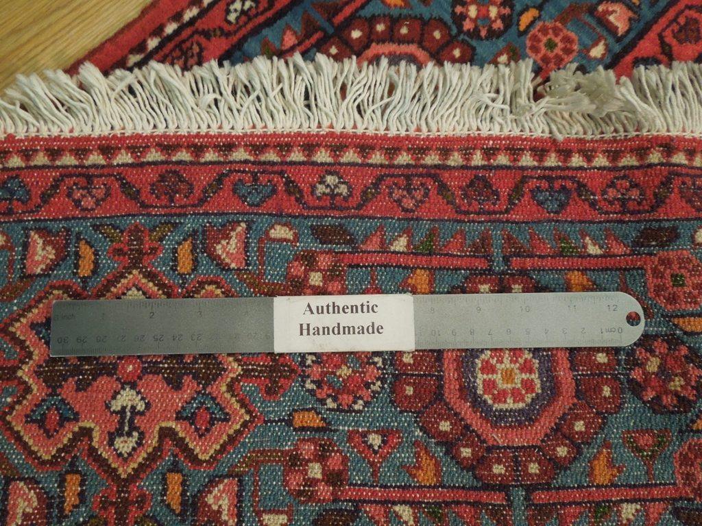 Authentic-Persian-Nahavand-Rug.jpg