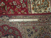 Load image into Gallery viewer, Persian-Kerman-Shah-Abbas-Rug.jpg