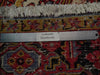 Load image into Gallery viewer, Persian-Heriz-Rug.jpg