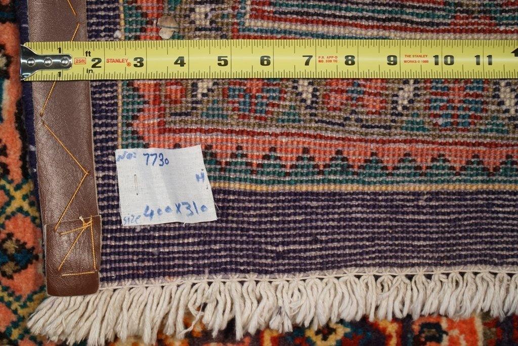 Semi-Antique Persian-Herati-Rug.jpg