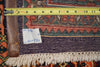 Load image into Gallery viewer, Semi-Antique Persian-Herati-Rug.jpg