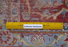 Load image into Gallery viewer, Persian-Signed-Kashan-Rug.jpg