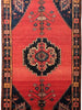 Load image into Gallery viewer, 5x9 Authentic Hand-knotted Persian Lori Rug - Iran - bestrugplace