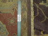 Load image into Gallery viewer, Vegetable-Dyed-Rug.jpg