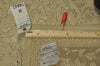 Load image into Gallery viewer, Luxurious-Authentic-Wool-Silk-Rug.jpg