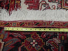 Load image into Gallery viewer, 8x12 Authentic Hand Knotted Persian Heriz Rug - Iran - bestrugplace